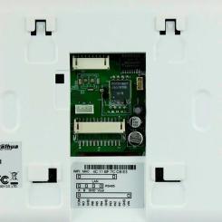 Видеодомофон Dahua DHI-VTH5241DW-S2 Фото 2