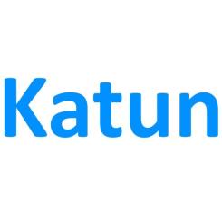 Чистящее лезвие Katun Ricoh Aficio 2035/2045/3035, B0822354/B2912354 Фото