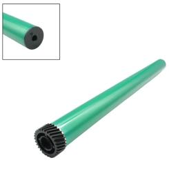 Фотобарабан Welldo Samsung ML-2160/SCX-3400 ECO Line Фото