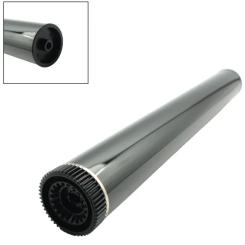 Фотобарабан Hanp Brother HL-6050/NEC MultiWriter 1500N, Vertical ge Фото