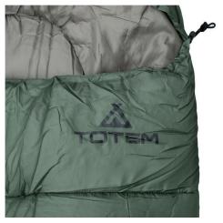 Спальный мешок Totem Fisherman L Фото 1