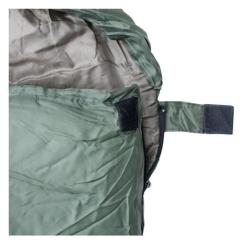 Спальный мешок Totem Fisherman L Фото 2