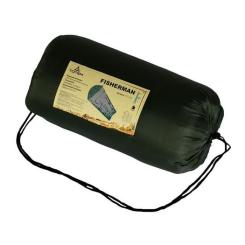 Спальный мешок Totem Fisherman L Фото 3