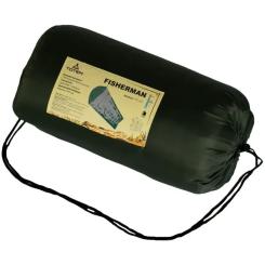 Спальный мешок Totem Fisherman L Фото 6