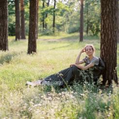 Спальный мешок Totem Fisherman L Фото 7