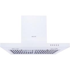 Вытяжка кухонная Weilor Slimline WP 6230 WH 1000 LED Фото