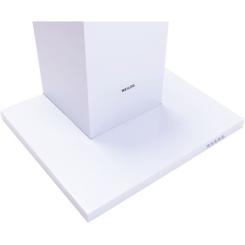Вытяжка кухонная Weilor Slimline WP 6230 WH 1000 LED Фото 2