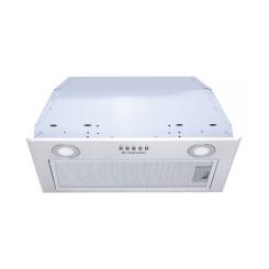 Вытяжка кухонная Minola HBI 5222 I 700 LED Фото