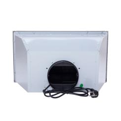 Вытяжка кухонная Minola HBI 5222 I 700 LED Фото 4