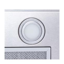 Вытяжка кухонная Minola HBI 5222 I 700 LED Фото 5