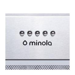 Вытяжка кухонная Minola HBI 5222 I 700 LED Фото 6