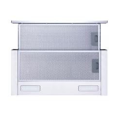 Вытяжка кухонная Minola HTL 6215 I 700 LED Фото 3