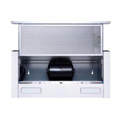 Вытяжка кухонная Minola HTL 6215 I 700 LED Фото 4