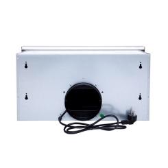 Вытяжка кухонная Minola HTL 6215 I 700 LED Фото 5