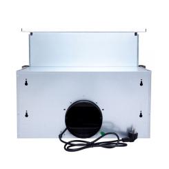 Вытяжка кухонная Minola HTL 6215 I 700 LED Фото 6