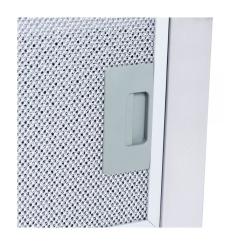 Вытяжка кухонная Minola HTL 6215 I 700 LED Фото 7