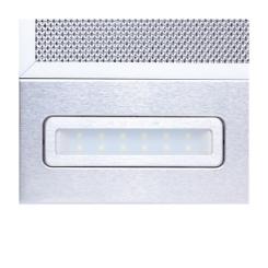 Вытяжка кухонная Minola HTL 6215 I 700 LED Фото 8