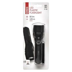 Фонарь EMOS P3210 Фото 3