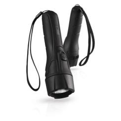 Фонарь EMOS P3210 Фото 5