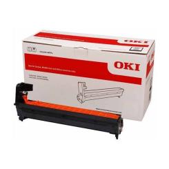 Фотокондуктор OKI C612 K Фото
