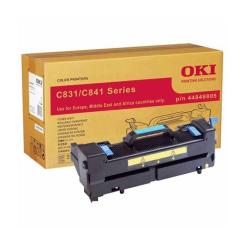 Фьюзер OKI C831/841 FUSER UNIT Фото