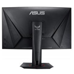 Монитор ASUS VG249Q Фото 1