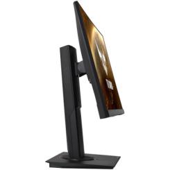 Монитор ASUS VG249Q Фото 2
