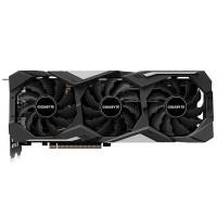 Видеокарта GIGABYTE GeForce RTX2080 SUPER 8192Mb WINDFORCE Фото 1