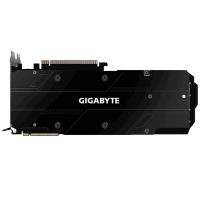 Видеокарта GIGABYTE GeForce RTX2080 SUPER 8192Mb WINDFORCE Фото 2
