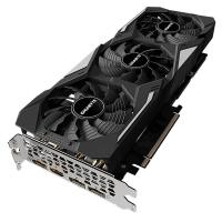 Видеокарта GIGABYTE GeForce RTX2080 SUPER 8192Mb WINDFORCE Фото 4