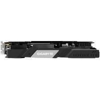 Видеокарта GIGABYTE GeForce RTX2080 SUPER 8192Mb WINDFORCE Фото 5