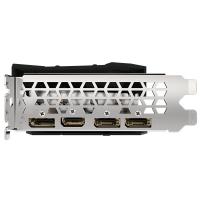 Видеокарта GIGABYTE GeForce RTX2080 SUPER 8192Mb WINDFORCE Фото 6