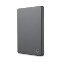 Внешний жесткий диск Seagate 2.5" 4TB Фото