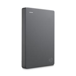 Внешний жесткий диск Seagate 2.5" 4TB Фото 1