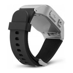 Смарт-часы UWatch EW100 Silver Фото 2