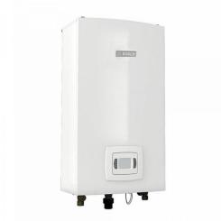 Проточный водонагреватель Bosch WTD 15 AME Фото 1