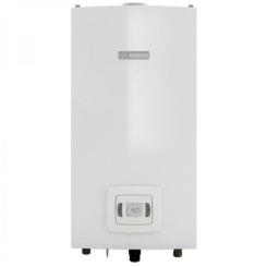 Проточный водонагреватель Bosch WTD 15 AME Фото 2