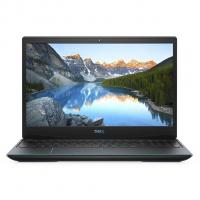 Ноутбук Dell G3 3590 Фото