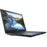 Ноутбук Dell G3 3590 Фото 1