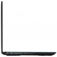Ноутбук Dell G3 3590 Фото 4