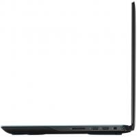 Ноутбук Dell G3 3590 Фото 5