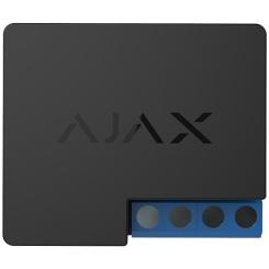 Умное реле Ajax Relay Фото 1