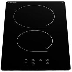 Варочная поверхность Pyramida VCH X 320 Фото