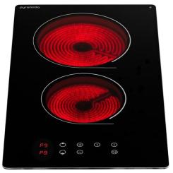 Варочная поверхность Pyramida VCH X 320 Фото 1