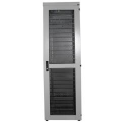 Шкаф напольный CSV 42U Rackmount 600x1000 Perf Фото