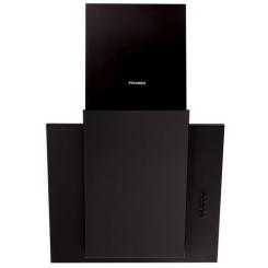 Вытяжка кухонная Pyramida NR-MV 60 (1000) M BL Фото