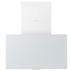 Вытяжка кухонная Pyramida V2-60 WH Фото