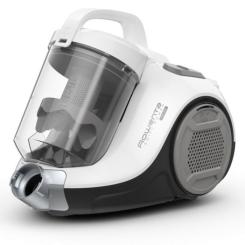 Пылесос Rowenta RO2957EA Фото 1