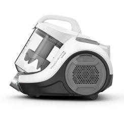 Пылесос Rowenta RO2957EA Фото 2