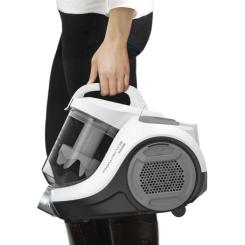 Пылесос Rowenta RO2957EA Фото 3